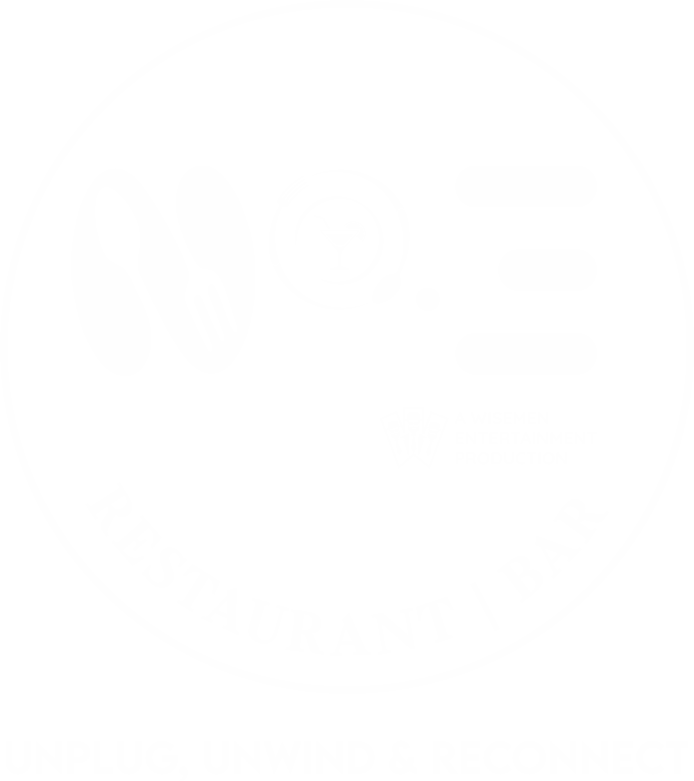 No3 Lounge